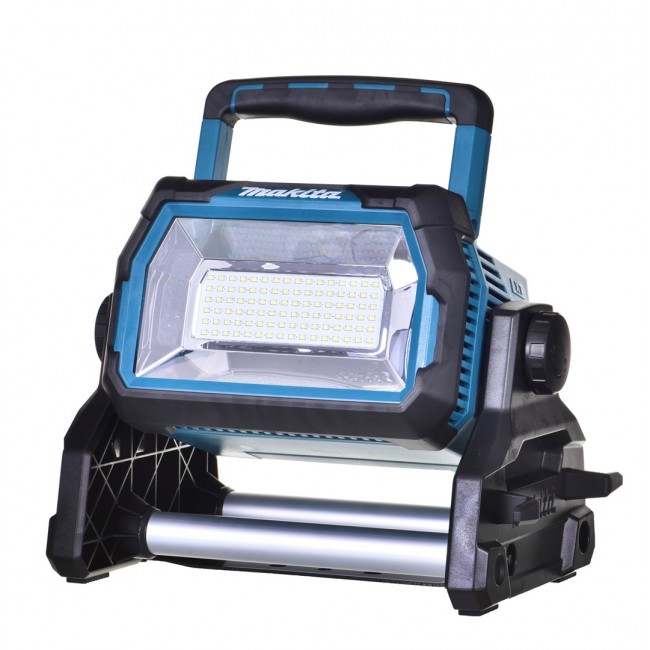 Makita DML809 LED bulb Makita DML809 LED bulb