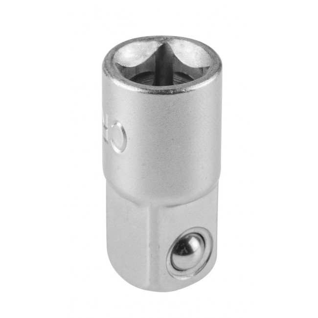 NEO tools 04-603 ratchet wrench NEO tools 04-603 ratchet wrench