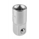NEO tools 04-603 ratchet wrench NEO tools 04-603 ratchet wrench