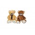 Mi 2 colors large VIC04184 41847