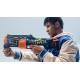 ZURU Skins Last Stand Dart Blaster - Game Over Skin (16 Darts) ZURU Skins Last Stand Dart Blaster - Game Over Skin (16 Darts)