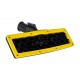 K rcher SC 2 Deluxe 1 L 1500 W Black, White