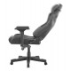 GENESIS Nitro 950 PC gaming chair Padded seat Black GENESIS Nitro 950 PC gaming chair Padded seat Black