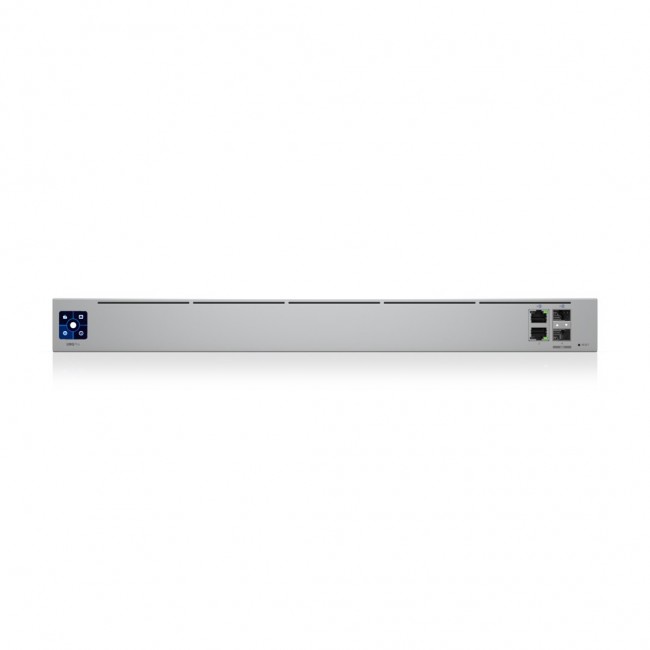 Ubiquiti Gateway Pro gateway/controller 1000 Mbit/s Ubiquiti Gateway Pro gateway/controller 1000 Mbit/s