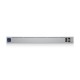 Ubiquiti Gateway Pro gateway/controller 1000 Mbit/s Ubiquiti Gateway Pro gateway/controller 1000 Mbit/s