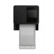 Canon SELPHY CP1500 photo printer Dye-sublimation 300 x 300 DPI 4 Canon SELPHY CP1500 photo printer Dye-sublimation 300 x 300 DPI 4