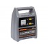 Sthor 82543 vehicle battery charger