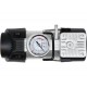 YATO COMPRESSOR / MINI COMPRESSOR WITH LED LAMP 180W