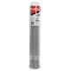 Makita E-13194 masonry chisels