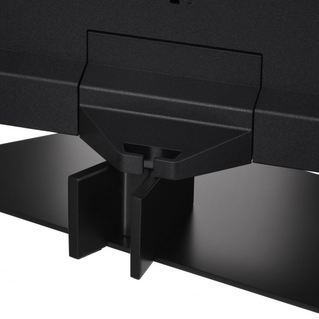 Philips 55OLED819 139.7 cm (55 Philips 55OLED819 139.7 cm (55