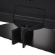 Philips 55OLED819 139.7 cm (55 Philips 55OLED819 139.7 cm (55