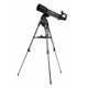 Celestron NexStar 102SLT 26x Celestron NexStar 102SLT 26x