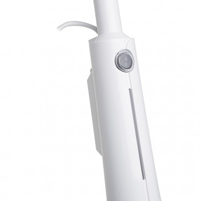 ADLER Steam Mop AD 7068 ADLER Steam Mop AD 7068