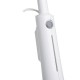 ADLER Steam Mop AD 7068 ADLER Steam Mop AD 7068