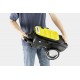 K rcher K 7 COMPACT HOME pressure washer Electric 600 l/h 3000 W Black, Yellow K rcher K 7 COMPACT HOME pressure washer Electric 600 l/h 3000 W Black, Yellow