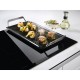 Electrolux EIV734 Black Built-in 68 cm Zone induction hob 4 zone(s) Electrolux EIV734 Black Built-in 68 cm Zone induction hob 4 zone(s)