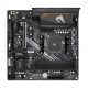 Gigabyte B550M AORUS ELITE Socket AM4 micro ATX AMD B550 Gigabyte B550M AORUS ELITE Socket AM4 micro ATX AMD B550