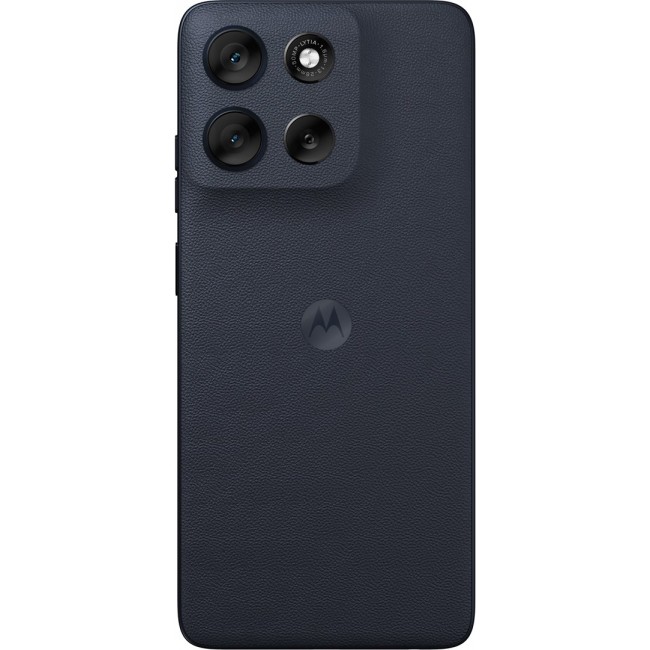 Motorola Moto g56 5G 8 GB 256 GB Black Oyster Motorola Moto g56 5G 8 GB 256 GB Black Oyster