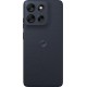 Motorola Moto g56 5G 8 GB 256 GB Black Oyster Motorola Moto g56 5G 8 GB 256 GB Black Oyster