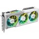 ASRock Intel Arc B580 Steel Legend 12GB OC graphics card