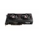 Graphics card. SAPPHIRE PULSE RX 9060 XT GAMING 16GB Graphics card. SAPPHIRE PULSE RX 9060 XT GAMING 16GB