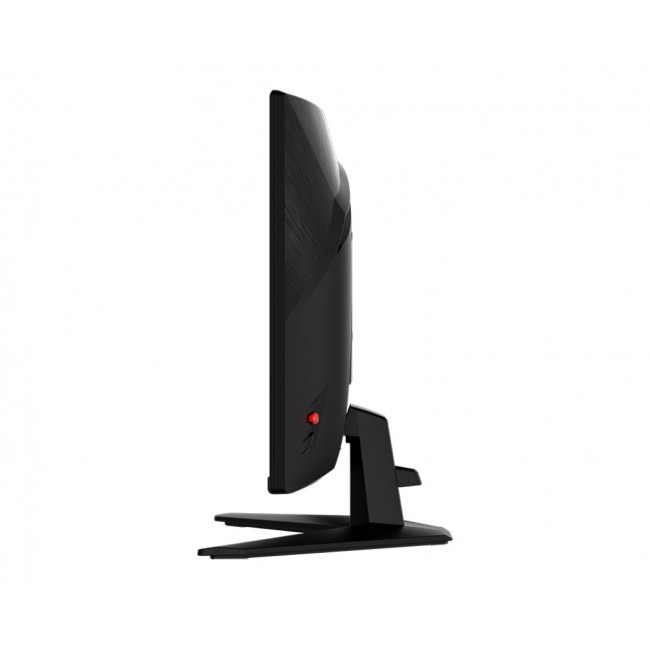 MSI MAG 274CQFDE computer monitor 68.6 cm (27