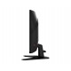 MSI MAG 274CQFDE computer monitor 68.6 cm (27