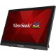 Viewsonic TD1630-3 computer monitor 39.6 cm (15.6 Viewsonic TD1630-3 computer monitor 39.6 cm (15.6