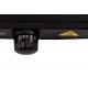 Mesko Home MS 6508 hob Black Countertop Sealed plate 1 zone(s) Mesko Home MS 6508 hob Black Countertop Sealed plate 1 zone(s)