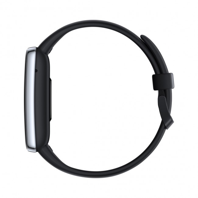 Xiaomi Smart Band 7 Pro AMOLED Wristband activity tracker 4.17 cm (1.64