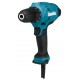 Makita DF0300 drill 1500 RPM Keyless 1.2 kg Black, Blue Makita DF0300 drill 1500 RPM Keyless 1.2 kg Black, Blue
