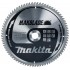 Makita B-32851 circular saw blade 1 pc(s)