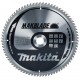 Makita B-32851 circular saw blade 1 pc(s) Makita B-32851 circular saw blade 1 pc(s)