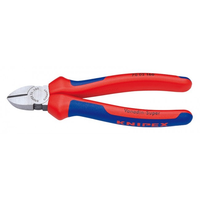 Knipex KP-7002125 Knipex KP-7002125