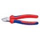 Knipex KP-7002125 Knipex KP-7002125