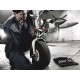 Wera 8100 SC 9 Wera 8100 SC 9
