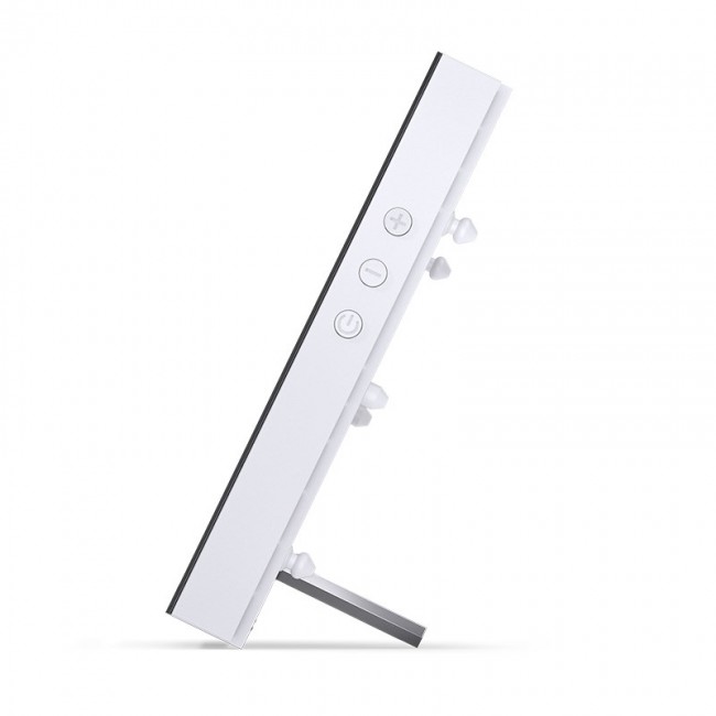 Jonsbo DS8 Universal Other