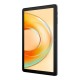 Blackview Tab 60 Pro LTE 8/128GB Grey without charger