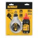 DeWALT DWHT47408-0 chalk line DeWALT DWHT47408-0 chalk line