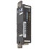 Eaton EMPDT1H1C2 temperature/humidity sensor Indoor Temperature & humidity sensor Freestanding Wired