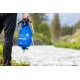 Katadyn 8020859 camping water filter 6 L Katadyn 8020859 camping water filter 6 L