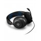 Steelseries Arctis Nova 1P Headset Wired Head-band Gaming Black Steelseries Arctis Nova 1P Headset Wired Head-band Gaming Black