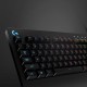 Logitech G G213 Prodigy Gaming Keyboard Logitech G G213 Prodigy Gaming Keyboard