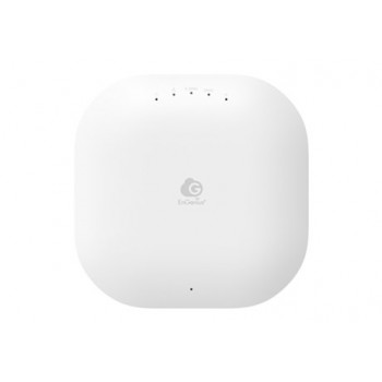 EnGenius Cloud5 2 2