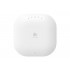 EnGenius Cloud5 2 2