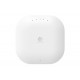 EnGenius Cloud5 2 2