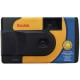 Kodak DAYLIGHT Disposable camera with colour film 27+12 picture frames, without built-in flash