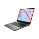 Chuwi CoreBook XPro Intel Core i5 i5-12450H Laptop 39.6 cm (15.6 Chuwi CoreBook XPro Intel Core i5 i5-12450H Laptop 39.6 cm (15.6