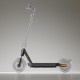 Xiaomi Scooter 5 Black, Grey 20 km/h 10.2 Ah