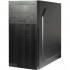 Inter-Tech IT-6521 Straight Micro Tower Black